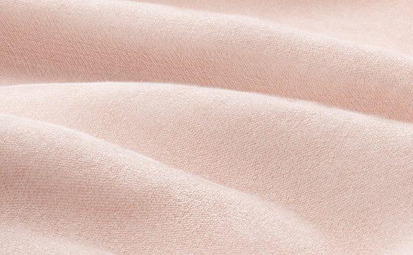 Centura Abdominala Postpartum Momcozy Ergowrap - Suport Ergonomic si Ridicare 3D Abdomen - Oyster Pink XL