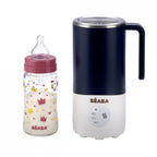 Preparator lapte Beaba MilkPrep
