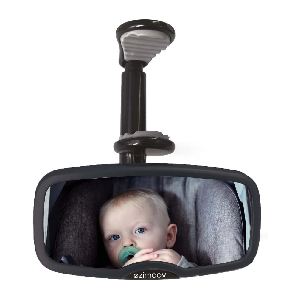 Oglinda retrovizoare Ezimoov Clip