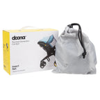 Plasa de insecte Doona pentru scoica auto / carucior Doona