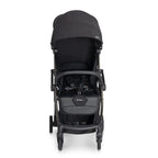Cărucior sport Leclerc Hexagon, imagine 3