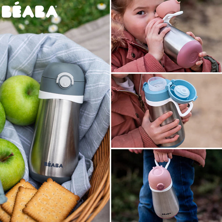 Termos Beaba 350 ml
