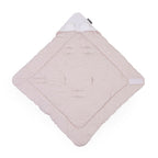 Paturica de infasat Childhome 75x75 cm