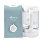 Robot Beaba Babycook Express 4 in 1