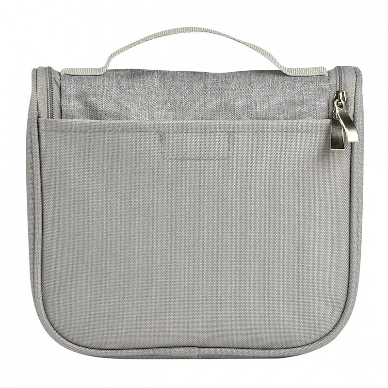 Set complet de ingrijire Beaba Old Pink