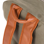 Rucsac de infasat Childhome Daddy Bag