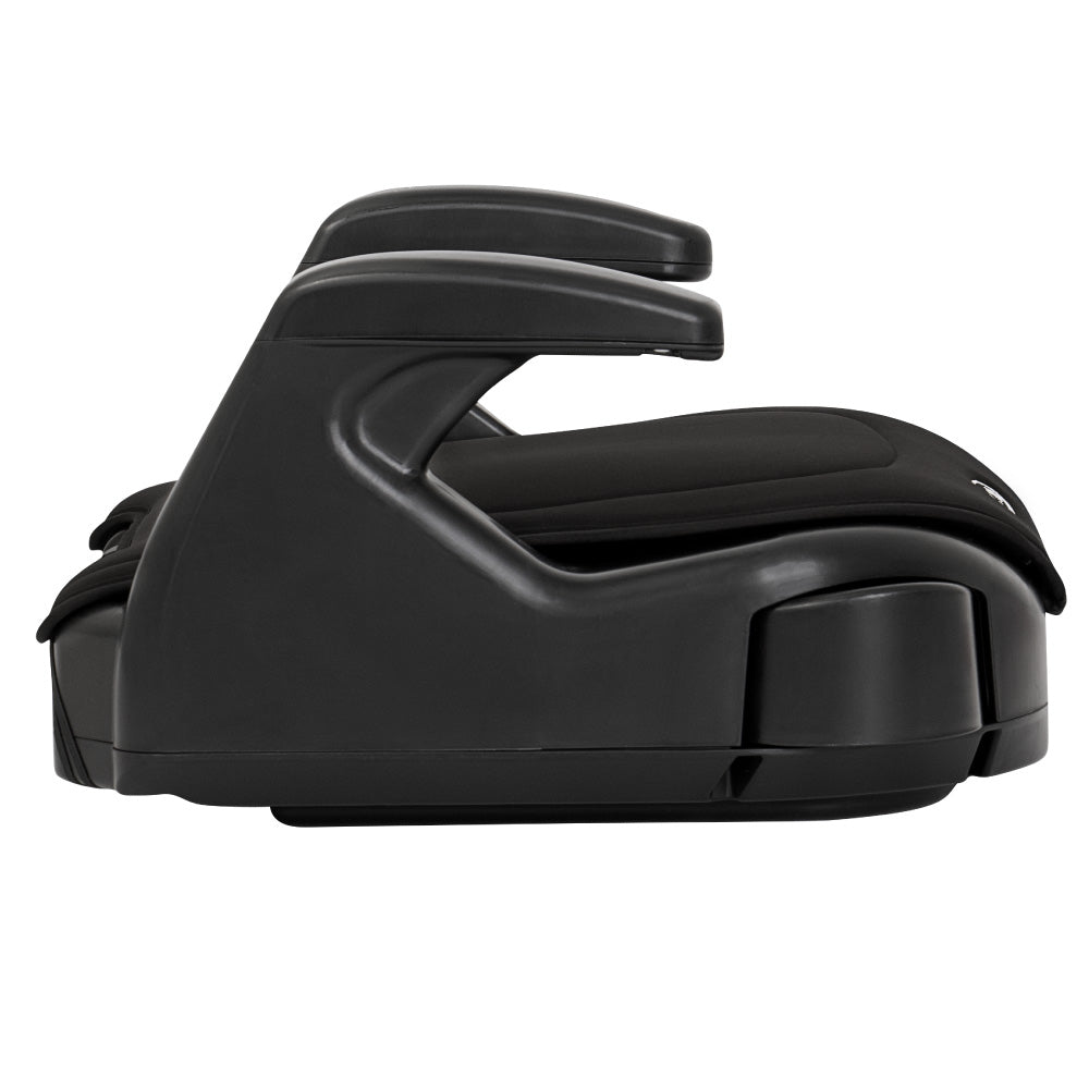 Inaltator auto Graco Basic i-Size Midnight
