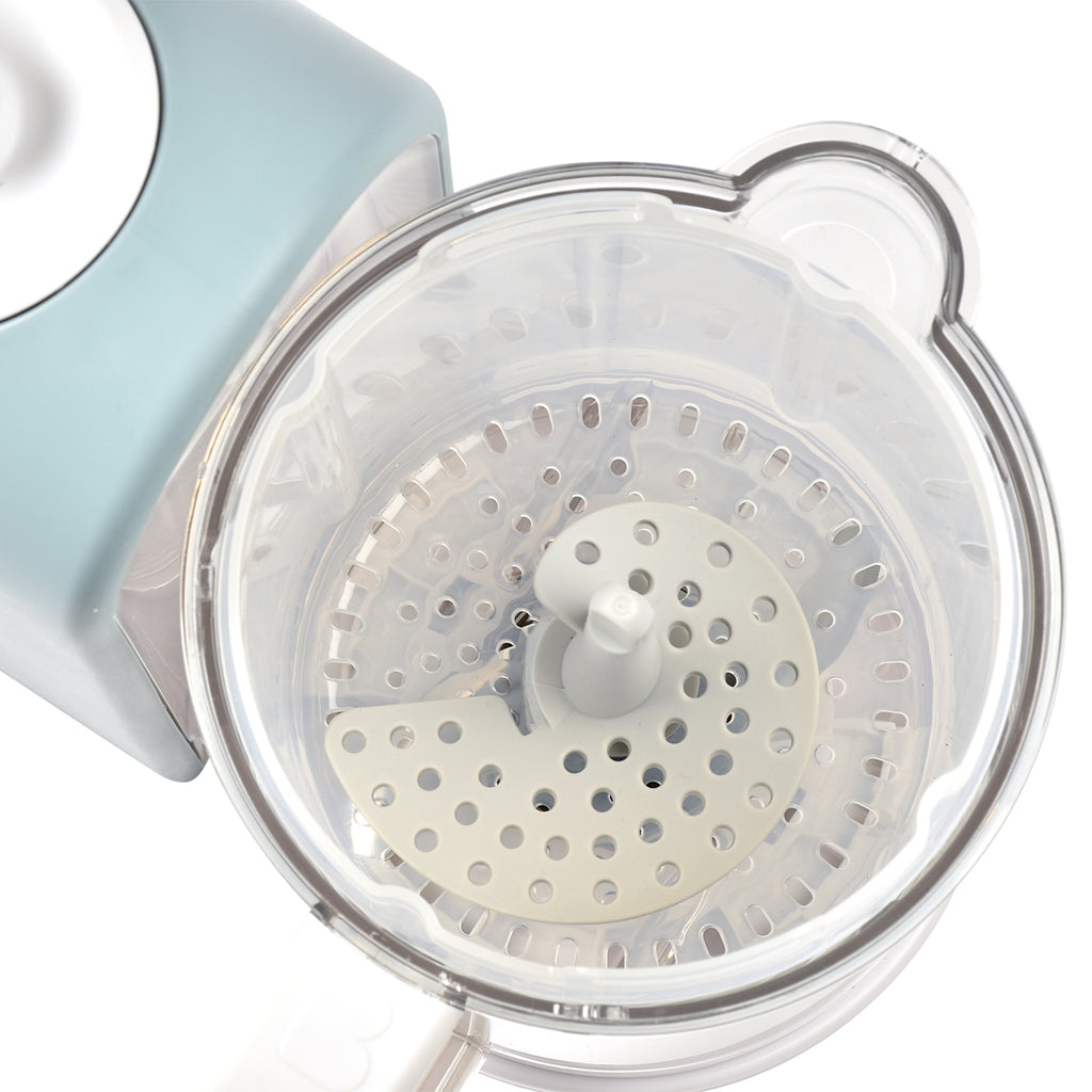 Robot Beaba Babycook Express 4 in 1