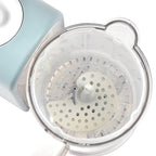 Robot Beaba Babycook Express 4 in 1