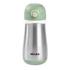 Termos Beaba din inox 350 ml