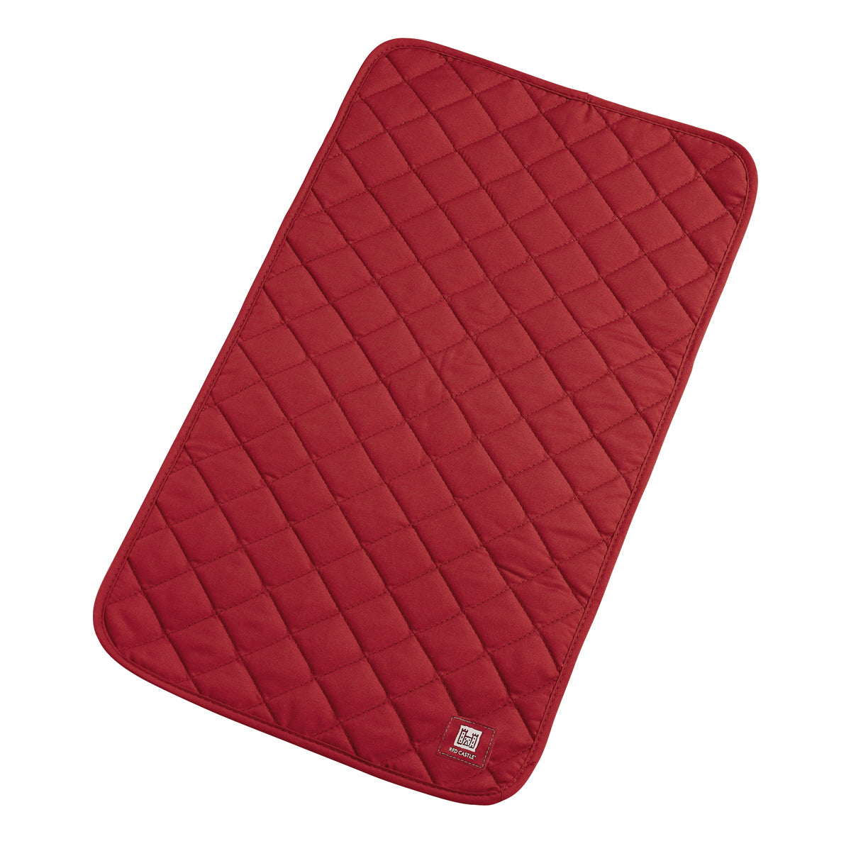 Geanta carucior City Navy