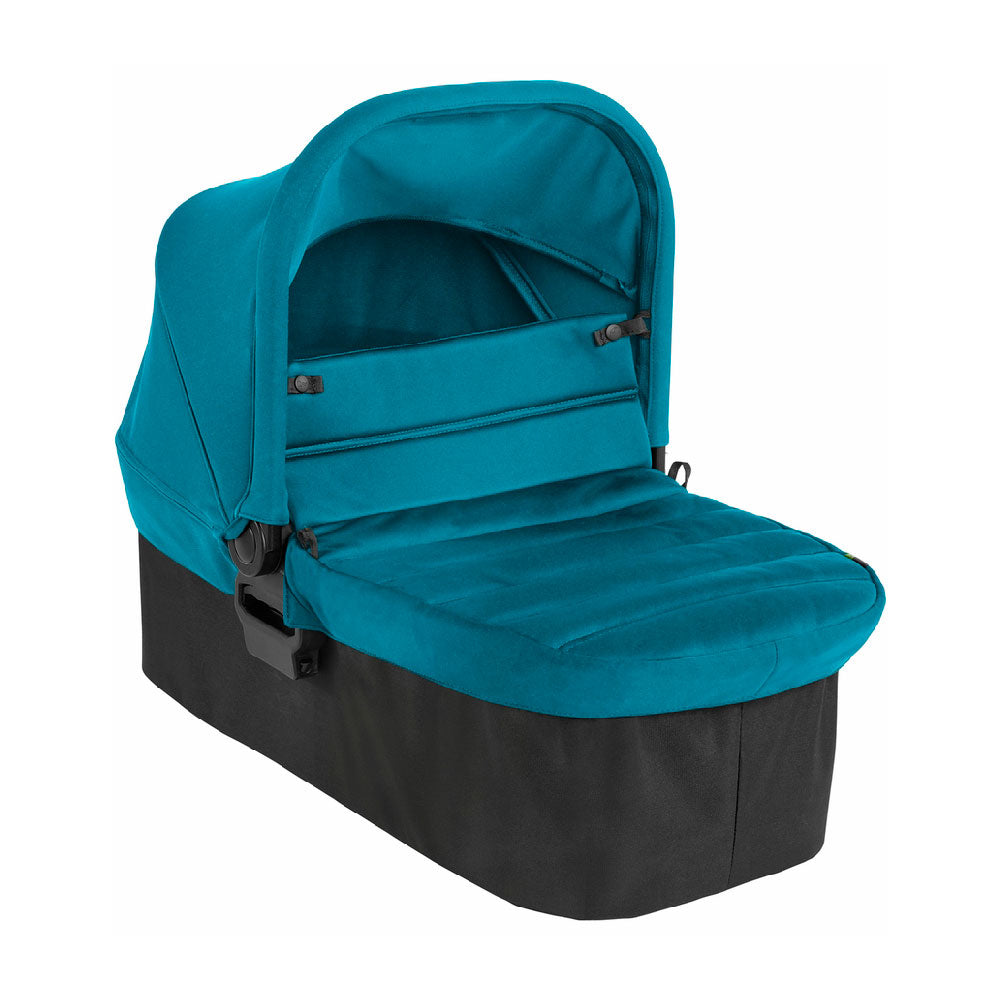 Landou Baby Jogger Capri City Mini 2 GT2 Elite2