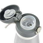 Termos Beaba din inox 350 ml