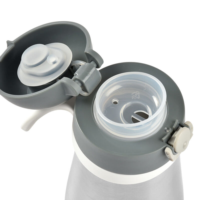 Termos Beaba 350 ml
