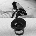 Set 2 parasolare auto Ezimoov Stoppers