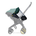 Plasa de insecte Doona pentru scoica auto / carucior Doona