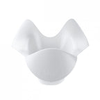Olita ergonomica Beaba