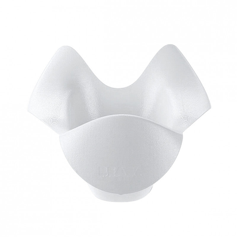 Olita Ergonomica Beaba Old pink