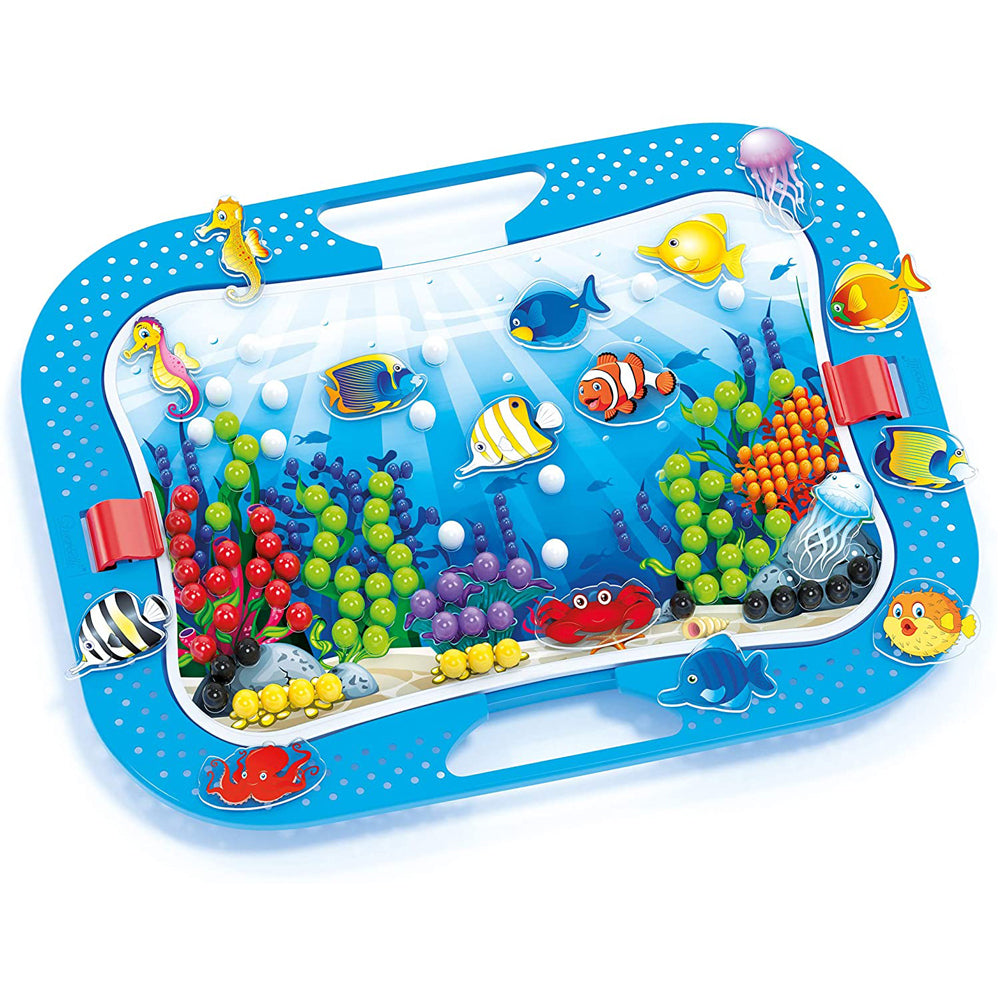Ocean Fun