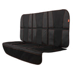 Protecție bancheta auto Diono Ultra Mat XXXL, neagră