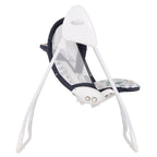 Balansoar Graco Baby Delight Into the Wild
