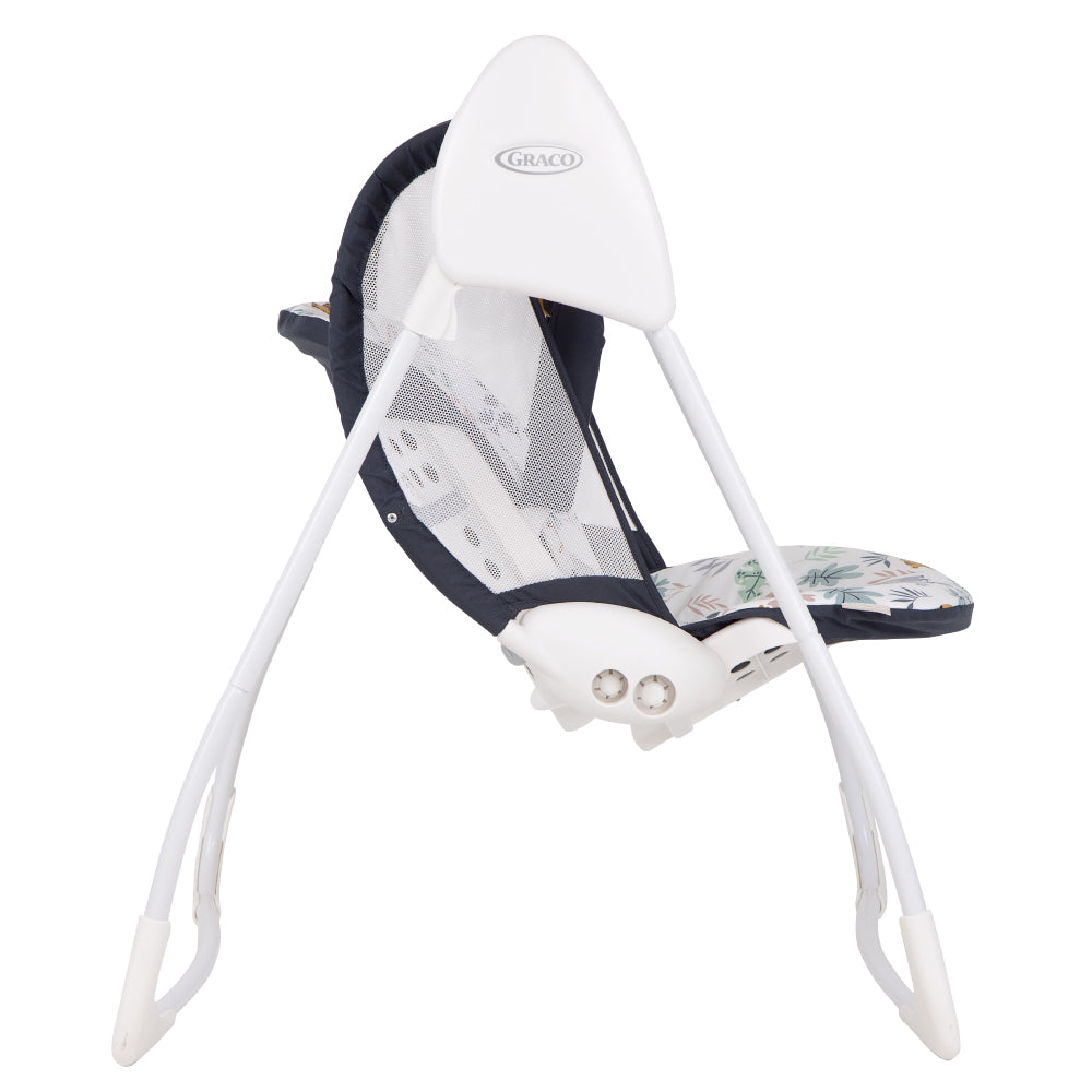 Balansoar Graco Baby Delight Into the Wild