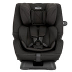 Scaun auto Graco SlimFit i-Size 40-145 cm