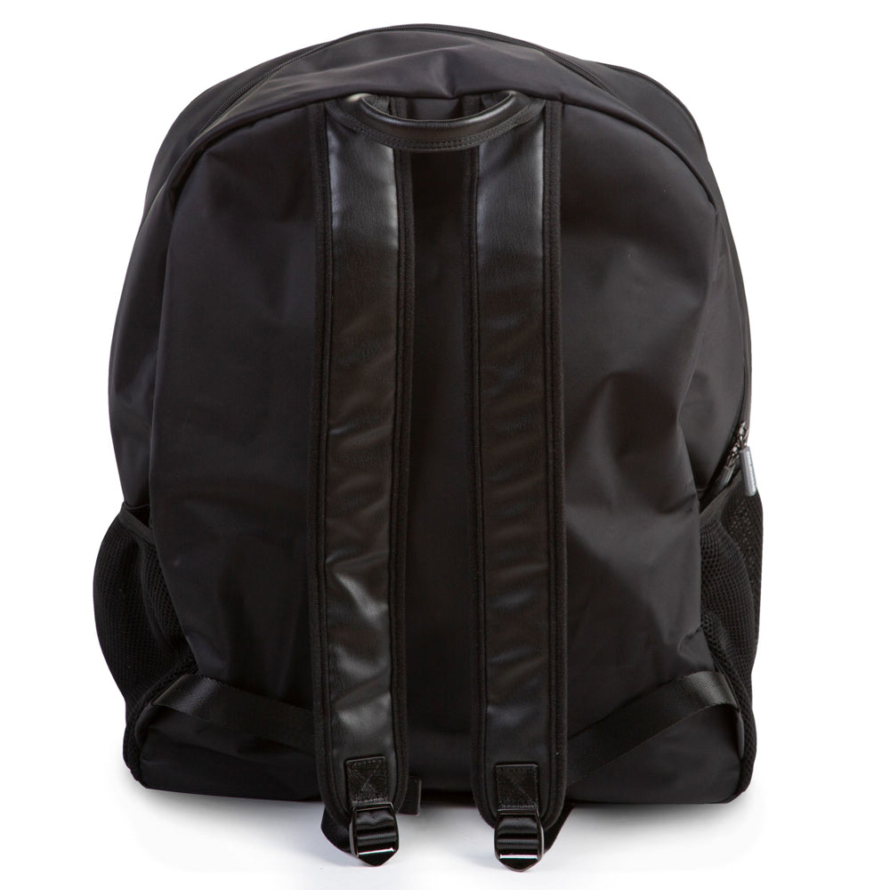 Rucsac de infasat Childhome Daddy Bag