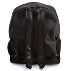 Rucsac de infasat Childhome Daddy Bag