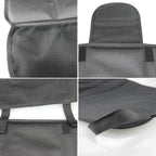 Protectie bancheta Ezimoov 3 in 1, Eco friendly