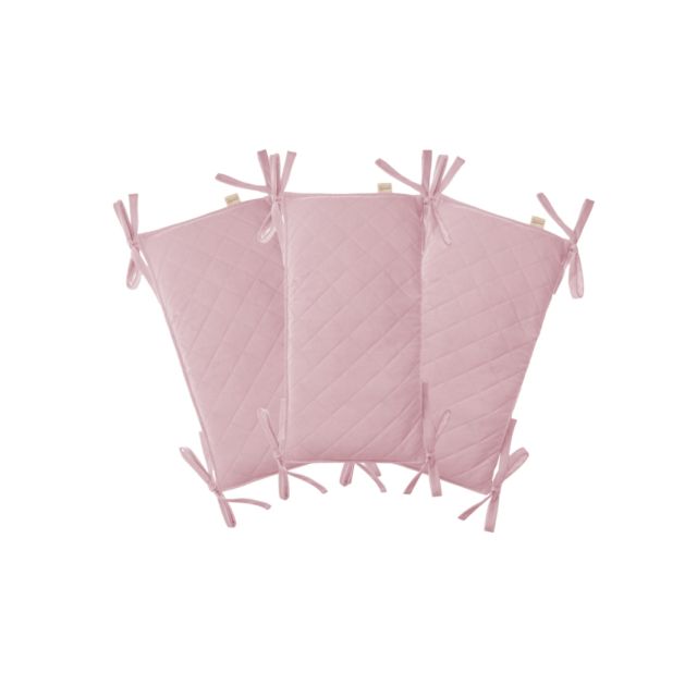 Protectie laterala patut MODULAR PACHET 3x60 cm