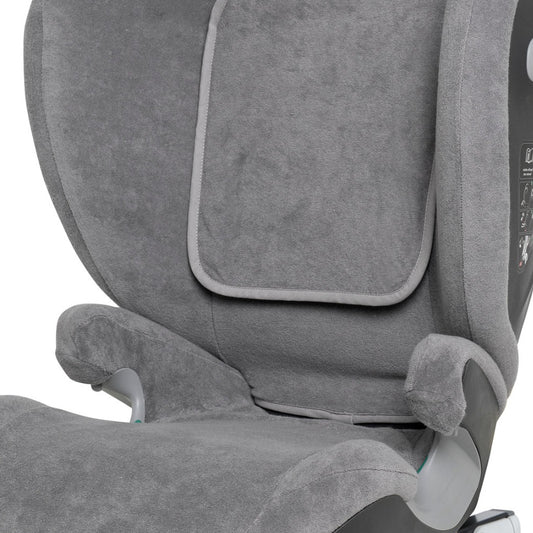 Husa de vara scaun auto Avova Sora-Fix