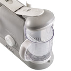 Robot Beaba Babycook Plus