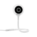 Video monitor digital Wi-Fi Beaba ZEN Connect