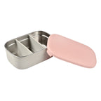 Caserola inox Beaba 760 ml