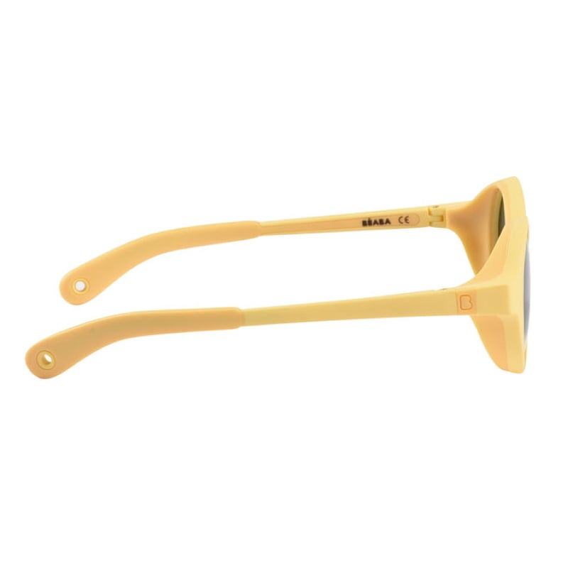 Ochelari de soare Beaba 9-24 luni