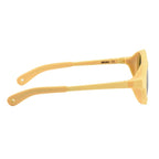 Ochelari de soare Beaba 9-24 luni
