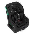 Scaun Auto Joie Steadi R129 Shale 40-105 cm Certificat R129 Protecție Maximă