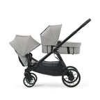 Landou Baby Jogger City Select Lux Slate