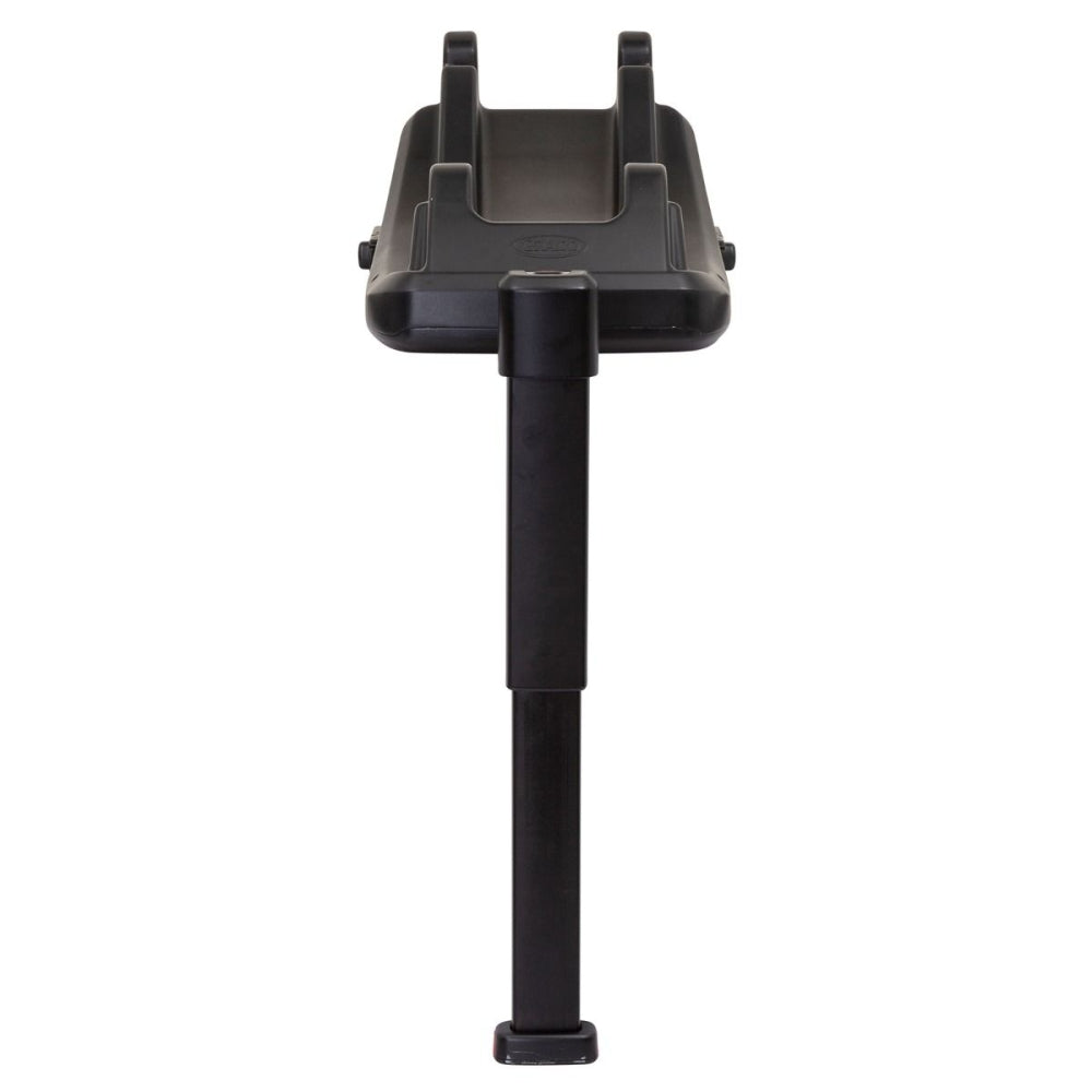 Baza Isofix i-Size Graco IsoFamily