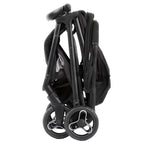 Carucior Graco Myavo Midnight