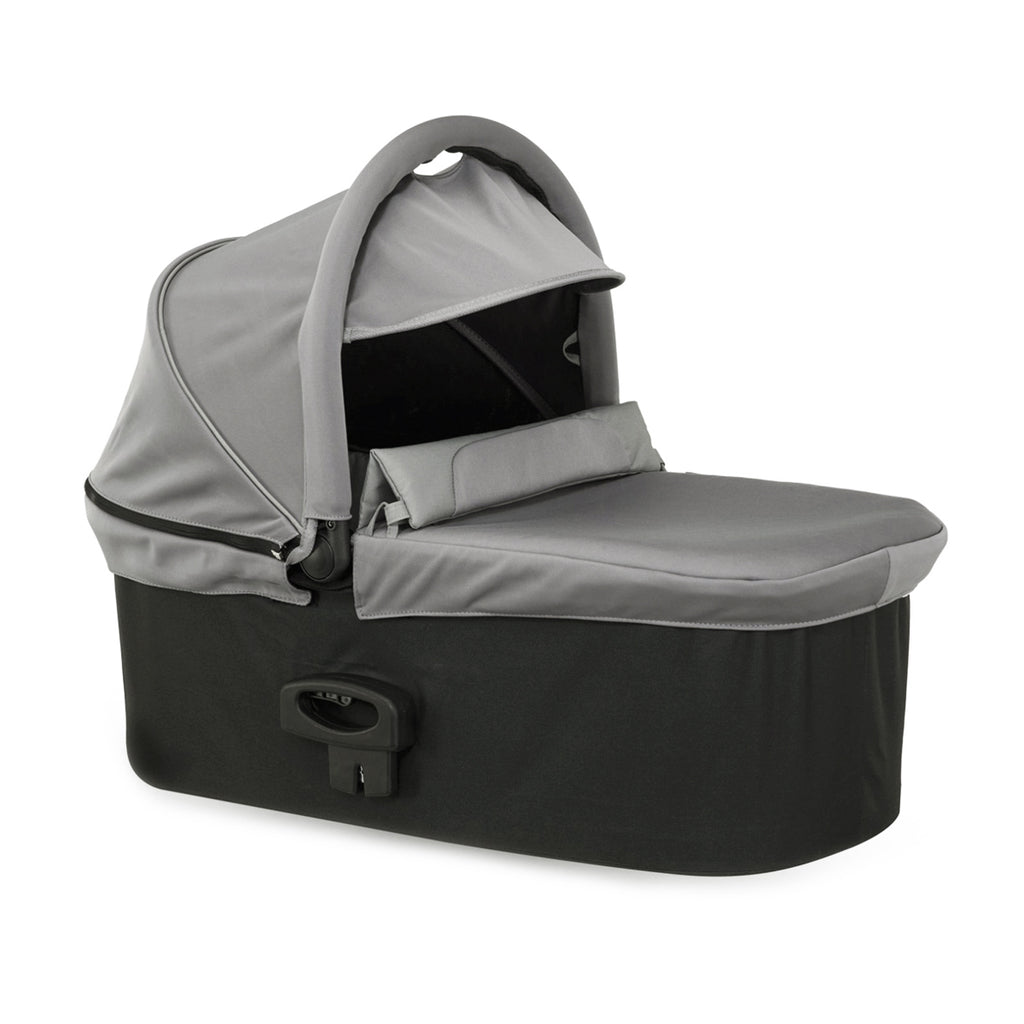 Landou Baby Jogger Deluxe Gray pentru City Mini si City Mini GT