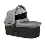 Landou Baby Jogger Deluxe Gray pentru City Mini si City Mini GT