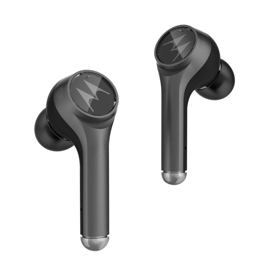 Căști Audio Wireless Motorola VerveBuds800 True Wireless Bluetooth 5.0 IPX4