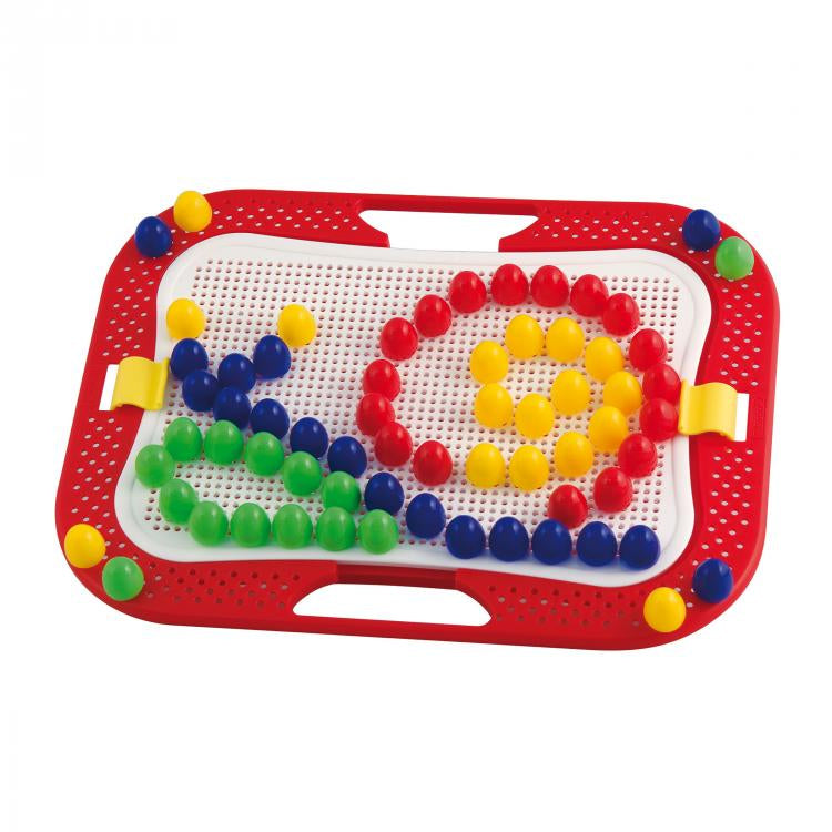 Quercetti FantaColor Design D20