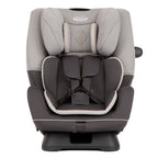 Scaun auto Graco SlimFit i-Size 40-145 cm