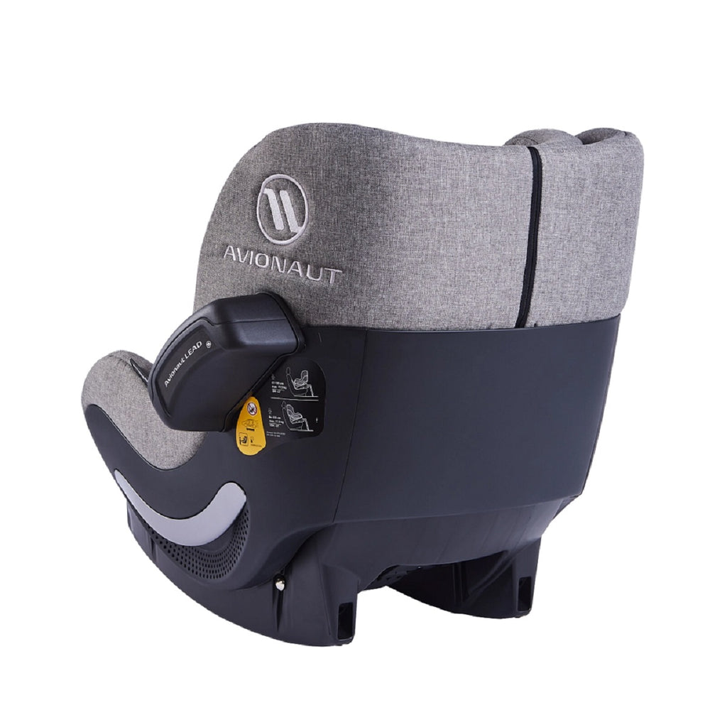 Scaun auto Avionaut AeroFIX 2.0 C