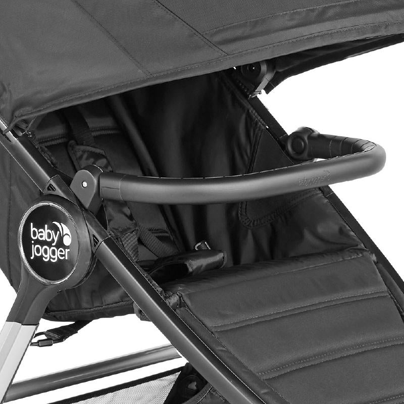 Bara de Protectie Baby Jogger City Mini 2 City Mini GT2