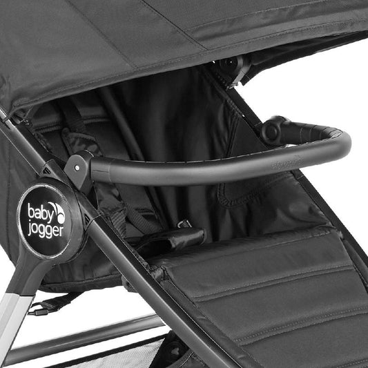 Bara de Protectie Baby Jogger City Mini 2 City Mini GT2
