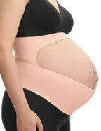 Centura abdominala gravide Momcozy BumpEase